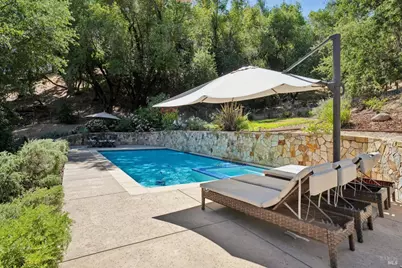 30 Oak Shade Lane, Novato, CA 94945 - Photo 51