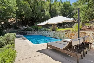 30 Oak Shade Ln, Novato, CA 94945 - Photo 51