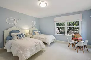 30 Oak Shade Ln, Novato, CA 94945 - Photo 39