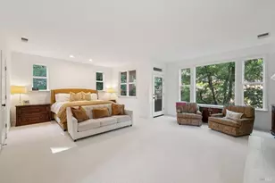 30 Oak Shade Ln, Novato, CA 94945 - Photo 29