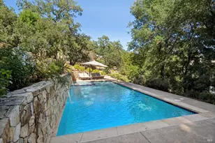 30 Oak Shade Ln, Novato, CA 94945 - Photo 55
