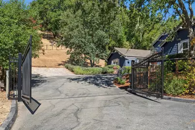 30 Oak Shade Lane, Novato, CA 94945 - Photo 3