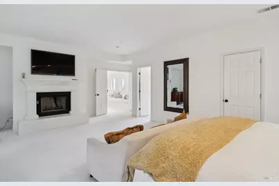 30 Oak Shade Lane, Novato, CA 94945 - Photo 29