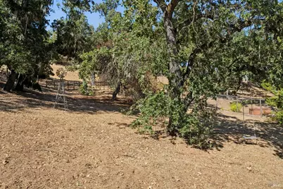 30 Oak Shade Lane, Novato, CA 94945 - Photo 53