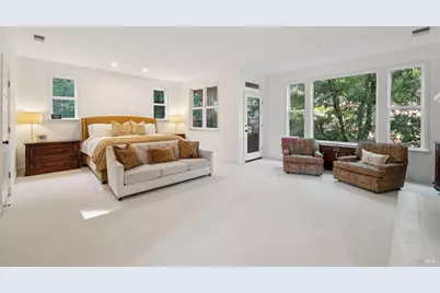 30 Oak Shade Lane, Novato, CA 94945 - Photo 25
