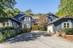 30 Oak Shade Ln, Novato, CA 94945 - Photo 1