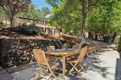 30 Oak Shade Lane, Novato, CA 94945 - Photo 43