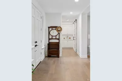 30 Oak Shade Lane, Novato, CA 94945 - Photo 21