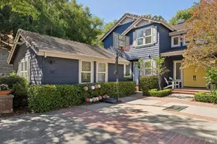 30 Oak Shade Ln, Novato, CA 94945 - Photo 41