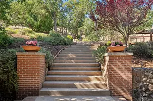 30 Oak Shade Ln, Novato, CA 94945 - Photo 49