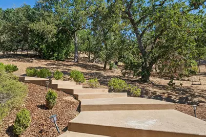 30 Oak Shade Lane, Novato, CA 94945 - Photo 55