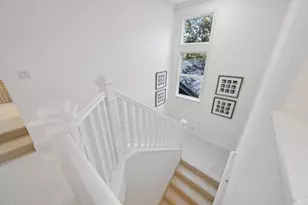 30 Oak Shade Ln, Novato, CA 94945 - Photo 27
