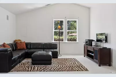 30 Oak Shade Lane, Novato, CA 94945 - Photo 39