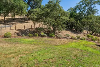 30 Oak Shade Lane, Novato, CA 94945 - Photo 51