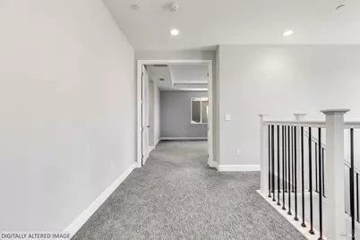 521 Havenhill Road, Fairfield, CA 94534 - Photo 31