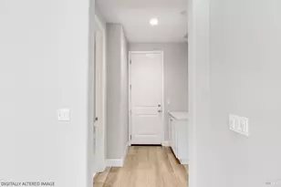521 Havenhill Rd, Fairfield, CA 94534 - Photo 13