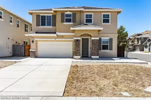521 Havenhill Rd, Fairfield, CA 94534 - Photo 1