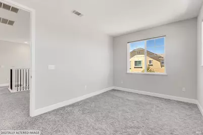 521 Havenhill Road, Fairfield, CA 94534 - Photo 23