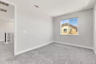 521 Havenhill Rd, Fairfield, CA 94534 - Photo 23