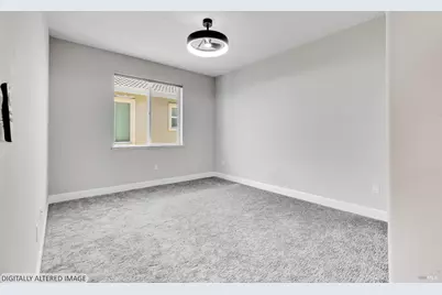 521 Havenhill Road, Fairfield, CA 94534 - Photo 29