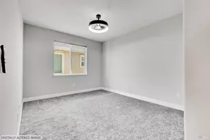 521 Havenhill Rd, Fairfield, CA 94534 - Photo 29