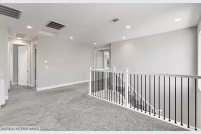 521 Havenhill Road, Fairfield, CA 94534 - Photo 21