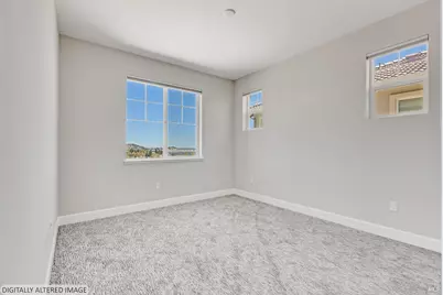 521 Havenhill Road, Fairfield, CA 94534 - Photo 27