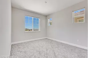 521 Havenhill Rd, Fairfield, CA 94534 - Photo 27