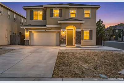 521 Havenhill Road, Fairfield, CA 94534 - Photo 41