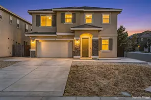 521 Havenhill Rd, Fairfield, CA 94534 - Photo 41