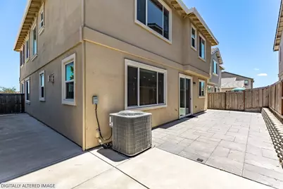 521 Havenhill Road, Fairfield, CA 94534 - Photo 39