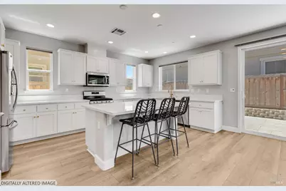 521 Havenhill Road, Fairfield, CA 94534 - Photo 9