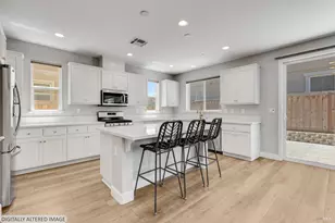521 Havenhill Rd, Fairfield, CA 94534 - Photo 9