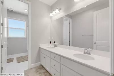 521 Havenhill Road, Fairfield, CA 94534 - Photo 25