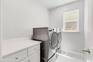 521 Havenhill Rd, Fairfield, CA 94534 - Photo 15