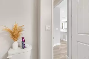 521 Havenhill Rd, Fairfield, CA 94534 - Photo 17