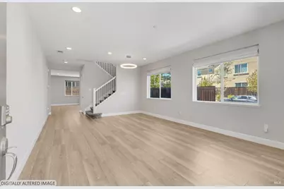 521 Havenhill Road, Fairfield, CA 94534 - Photo 3