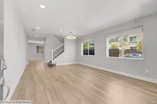 521 Havenhill Rd, Fairfield, CA 94534 - Photo 3
