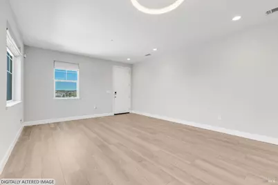 521 Havenhill Road, Fairfield, CA 94534 - Photo 5