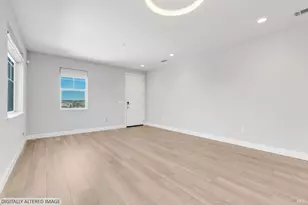 521 Havenhill Rd, Fairfield, CA 94534 - Photo 5