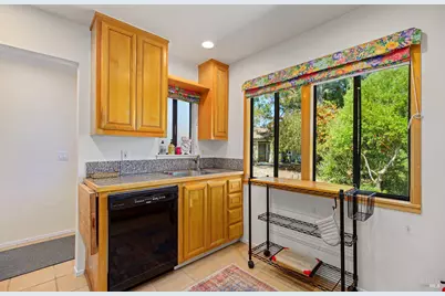5 Wordsworth Court, Mill Valley, CA 94941 - Photo 19