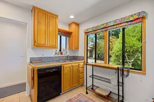 5 Wordsworth Ct, Mill Valley, CA 94941 - Photo 19