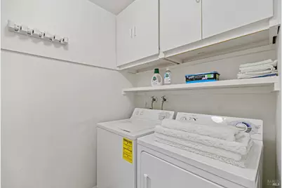 5 Wordsworth Court, Mill Valley, CA 94941 - Photo 35