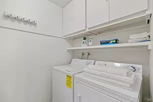 5 Wordsworth Ct, Mill Valley, CA 94941 - Photo 35