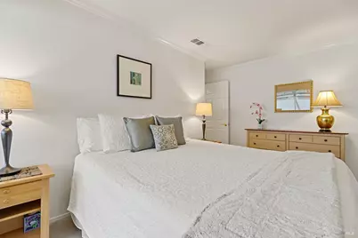 5 Wordsworth Court, Mill Valley, CA 94941 - Photo 23