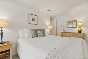 5 Wordsworth Ct, Mill Valley, CA 94941 - Photo 23