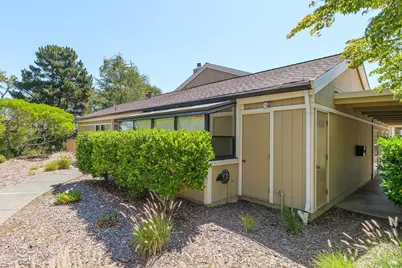 5 Wordsworth Court, Mill Valley, CA 94941 - Photo 3