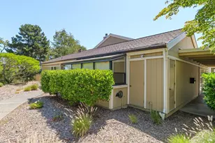 5 Wordsworth Ct, Mill Valley, CA 94941 - Photo 3