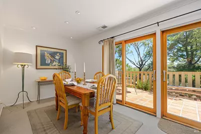 5 Wordsworth Court, Mill Valley, CA 94941 - Photo 9