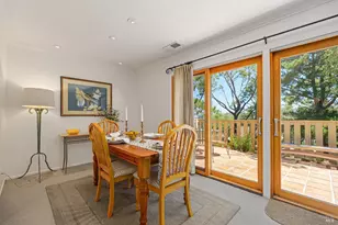 5 Wordsworth Ct, Mill Valley, CA 94941 - Photo 9